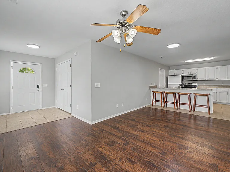 1706 N Evening Shade Dr #1706 — Photo 5