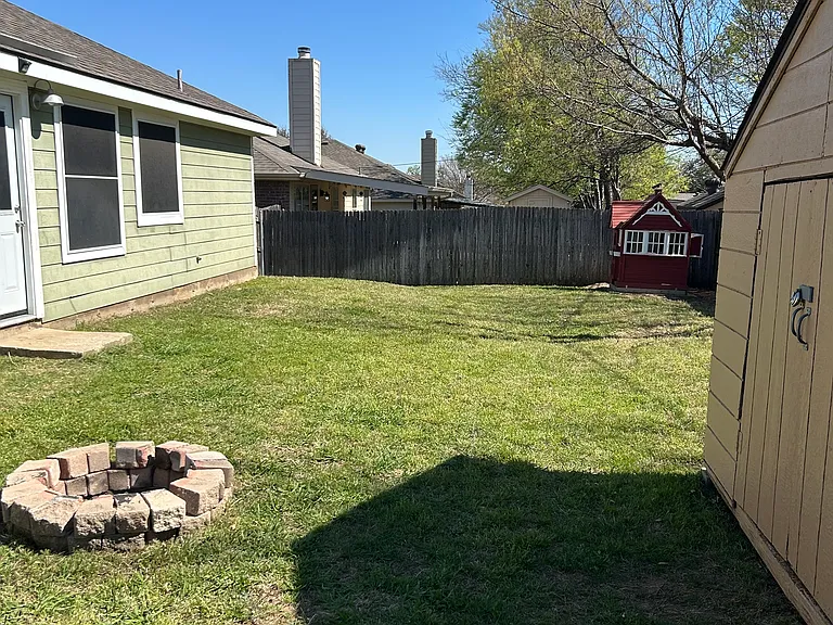 821 Beaver Creek Dr — Photo 13