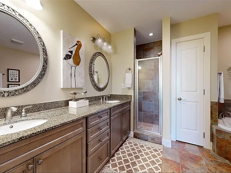 30 Waterfront Dr #134 — Photo 23