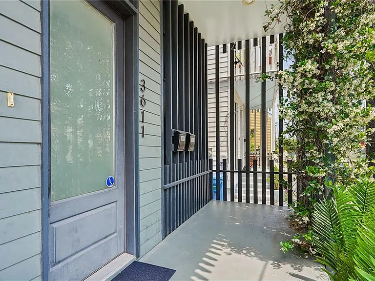 3611 Marais St — Photo 2