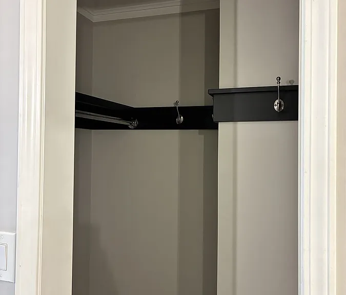 907 Curtiss St #406 — Photo 18