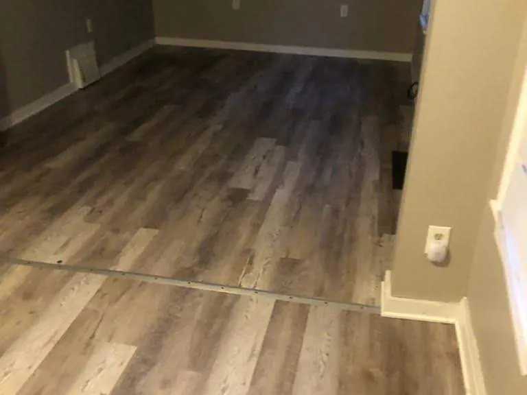 7916 Dudley Ave #3 — Photo 5