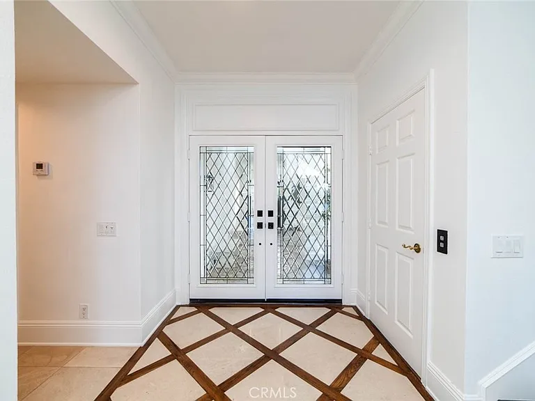 16832 Coral Cay Ln — Photo 30