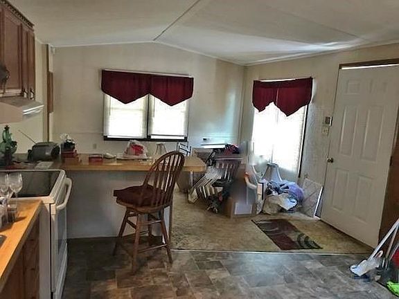 5th image of 7 Lodgepole Ln