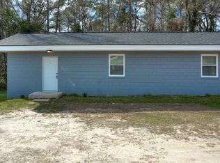 2313 Old McDuffie Rd, Augusta, GA 30906
