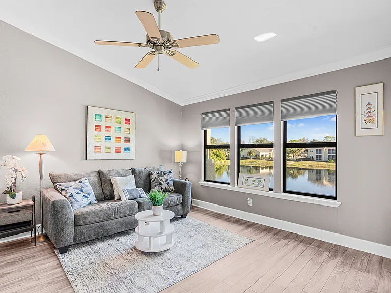 4021 Crockers Lake Blvd #24 — Photo 12