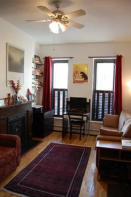 Sold by Owner | media 27