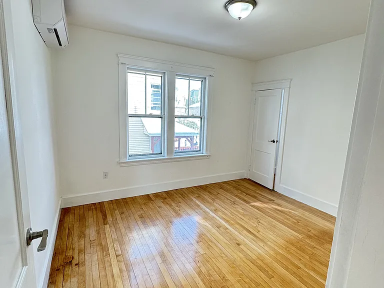 66 Fairfax Rd #2 — Photo 12