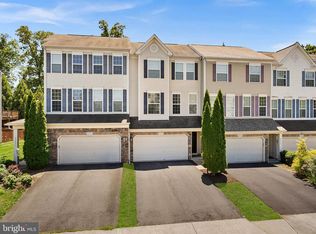 42449 Patrick Wayne Sq, Ashburn, VA 20148