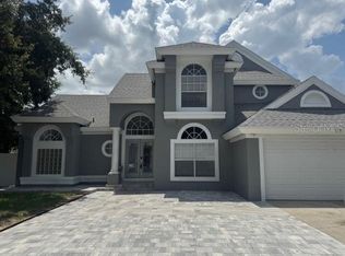 119 Killington Way, Orlando, FL 32835