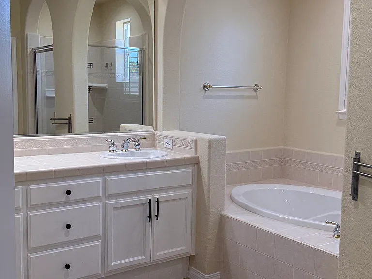 1232 Berry Creek Rd — Photo 33