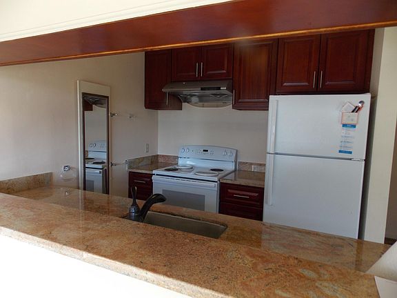 5th image of 688 Mariners Island Blvd APT 203