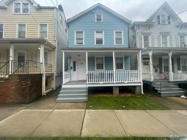 40 Division St, New Brunswick, NJ 08901