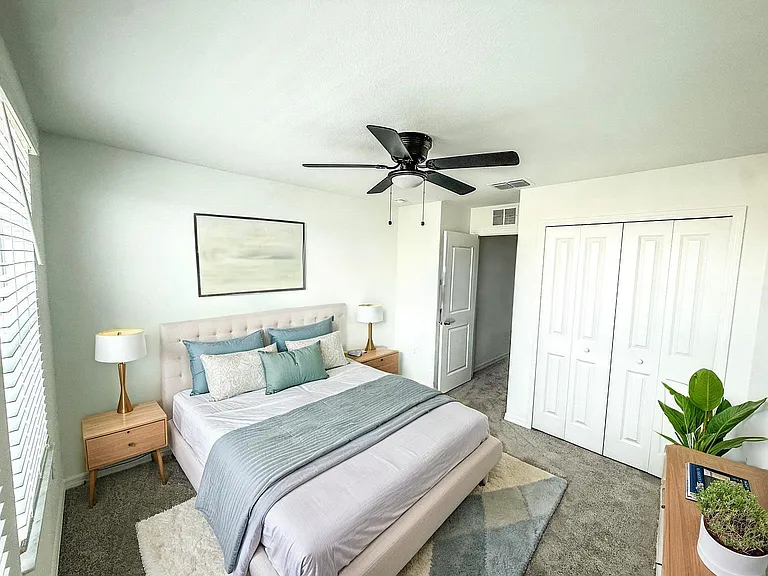 14432 Lilac Sky Ter #MAIN — Photo 15