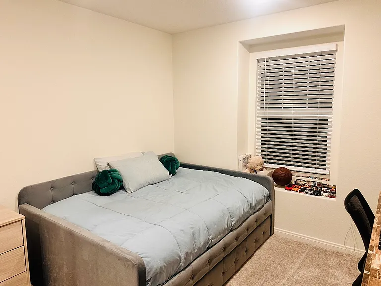 4646 Florence Dr — Photo 12