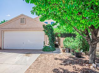 600 Little Wings Loop SW, Los Lunas, NM 87031