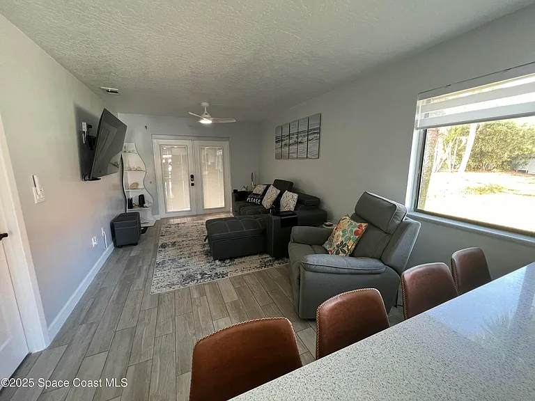 3230 Sand Dunes Ct — Photo 4