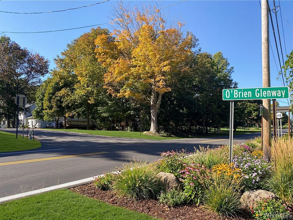 1st image of Pond View Dr Lot 2