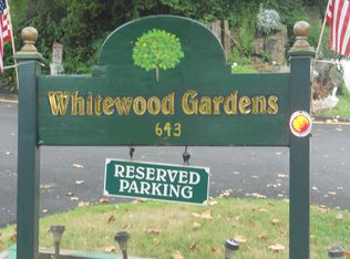 643 Pelham Rd APT 7D, New Rochelle, NY 10805