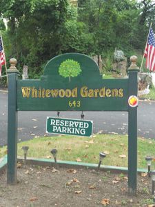 643 Pelham Rd APT 7D, New Rochelle, NY, 10805