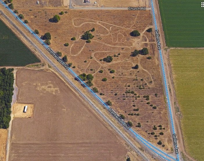 1st image of 000 Sellers Ave