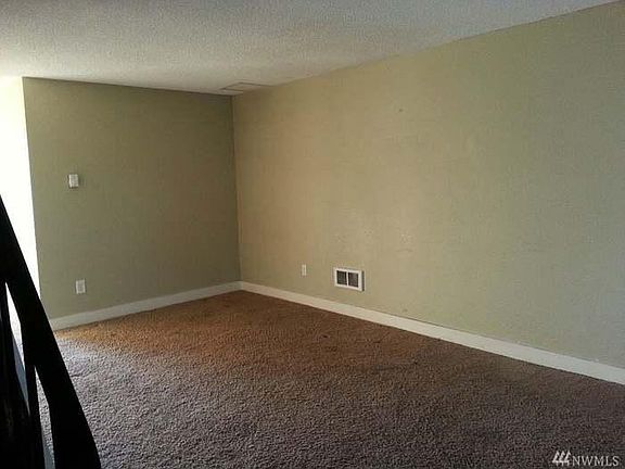 3rd image of 1008 12th Street Ct NW #1010