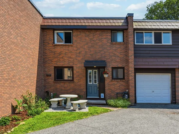 3K Arnold Dr, Ottawa, ON K2H 6V6