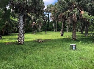 5404 Koons Dr, Port Richey, FL 34668