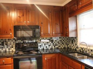 135 Towergate Pl, Sandy Springs, GA 30350
