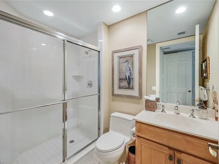 295 Grande Way #1202 — Photo 23