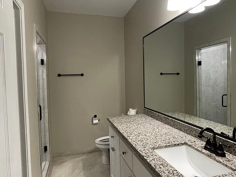Fairway Dr — Photo 10