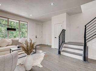 536 Cook St, Denver, CO 80206