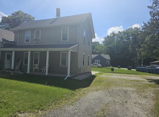 280 S Mineral Springs Rd #2, Chesterton, IN 46304