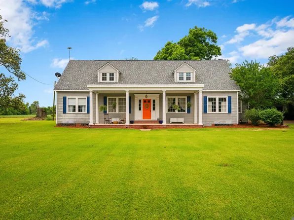 1334 Highway 71 S, Bunkie, LA 71322