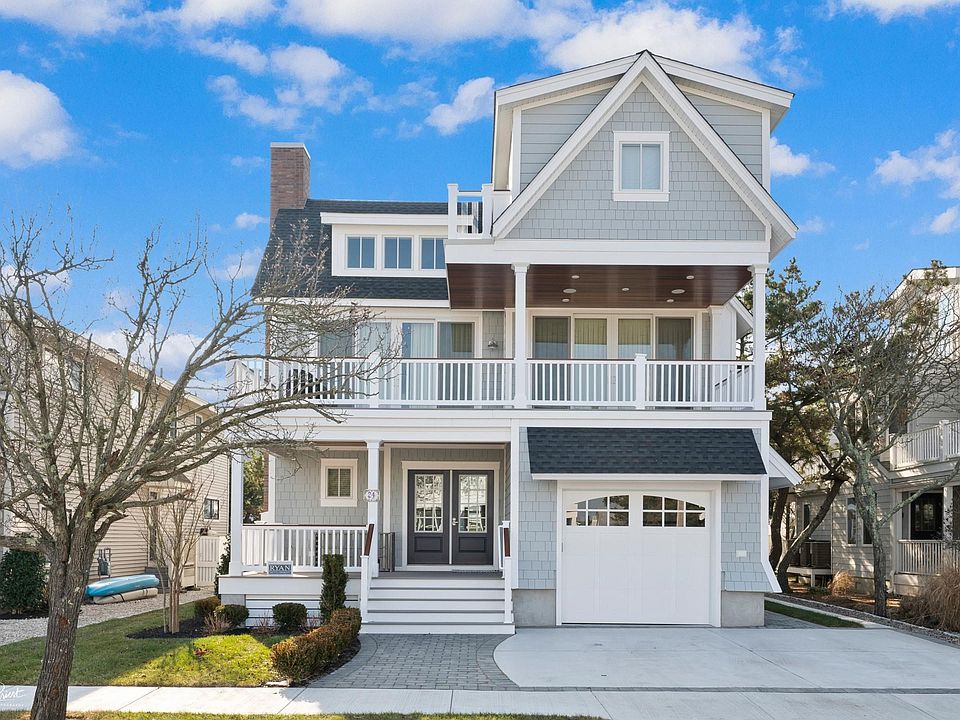 24 19th St E, Avalon, NJ 08202 Zillow