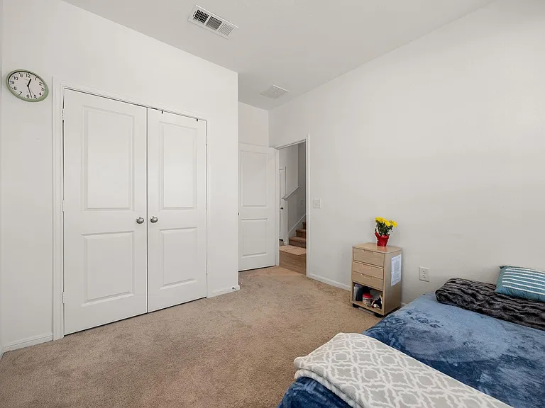 16907 Elm Grove Rd — Photo 19