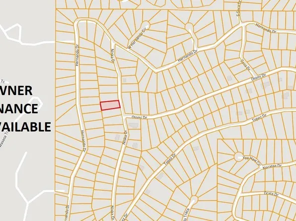 (undisclosed Address), Cherokee Village, AR 72529