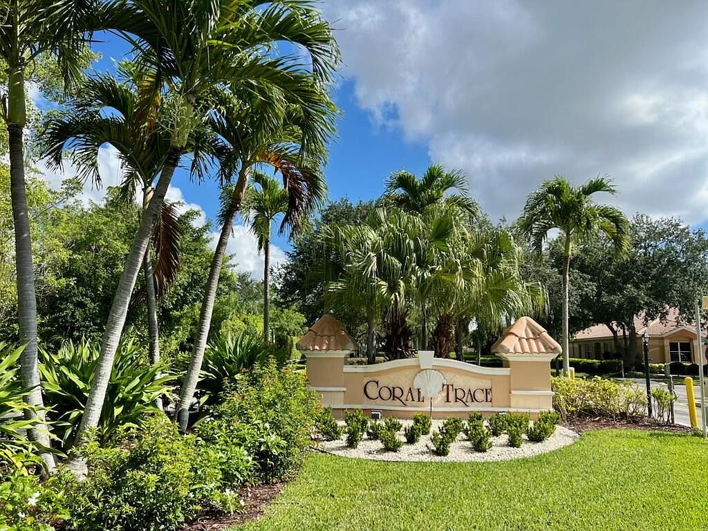 260 Coral Trace Ct, Delray Beach, FL 33445 Zillow