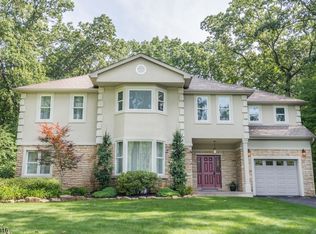 192 Mountain Rd, Flanders, NJ 07836