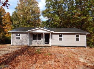 274 Pinedale Dr, Trion, GA 30753