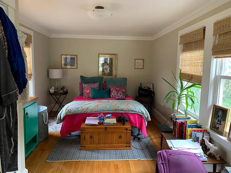 16 Milo St #1 — Photo 7