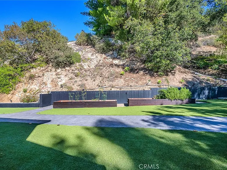 24301 Sylvan Glen Rd — Photo 50