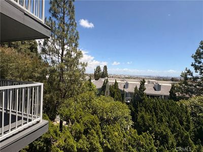 1418 Brett Pl Unit 206, San Pedro, CA, 90732