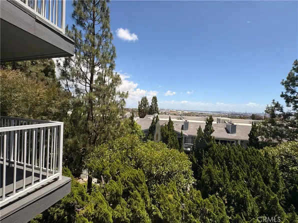 1418 Brett Pl Unit 206, San Pedro, CA 90732
