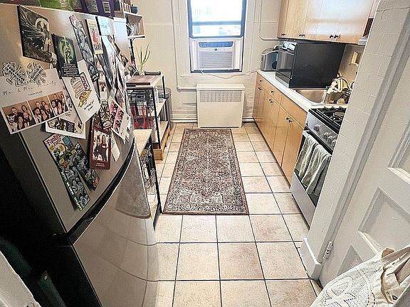 5th image of 44-01 Broadway #3