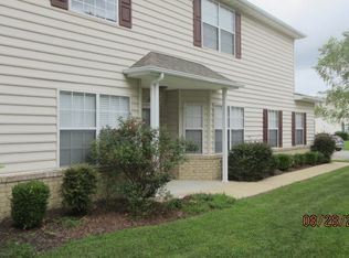213 Belmont Cir, Yorktown, VA 23693