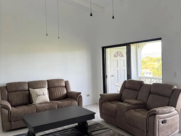 218 Clifton Hill Rd #KI — Photo 9