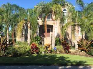 180 Seton Trl, Ormond Beach, FL 32176