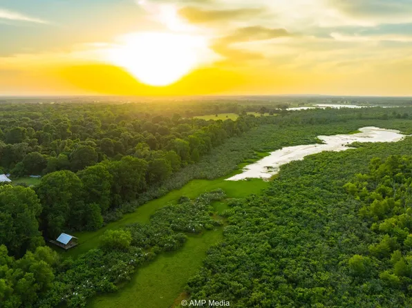 1180 County Road 2099, Liberty, TX 77575