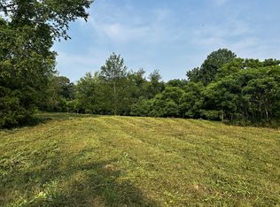 0 Leo Baker Rd, Ashland City, TN 37015